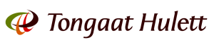 Tongaat Hullett Logo
